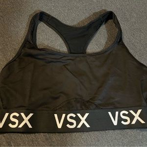 NWT ! Victoria Secret Sport Sports Bra